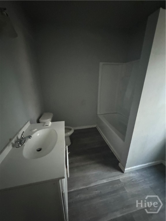 711 Highway 162 Property Photo 17