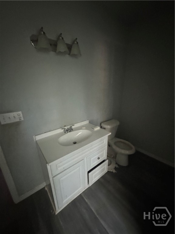 711 Highway 162 Property Photo 18