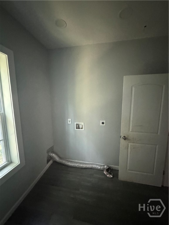711 Highway 162 Property Photo 19