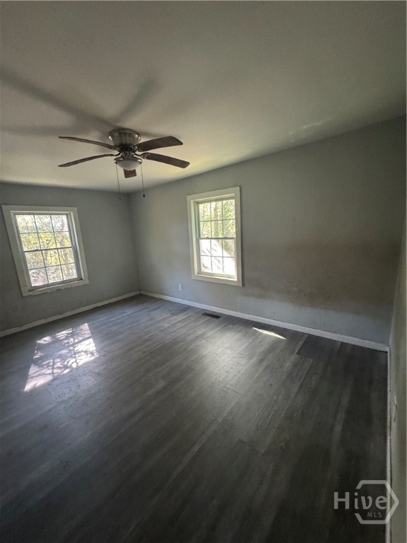 711 Highway 162 Property Photo 20