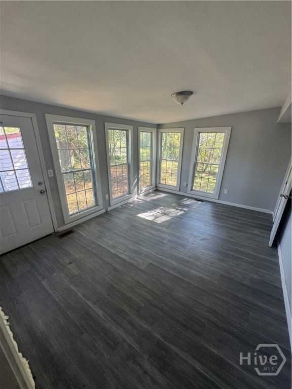 711 Highway 162 Property Photo 23