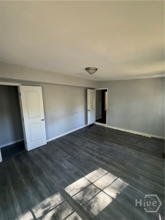 711 Highway 162 Property Photo 24