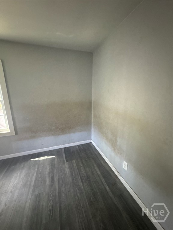711 Highway 162 Property Photo 25