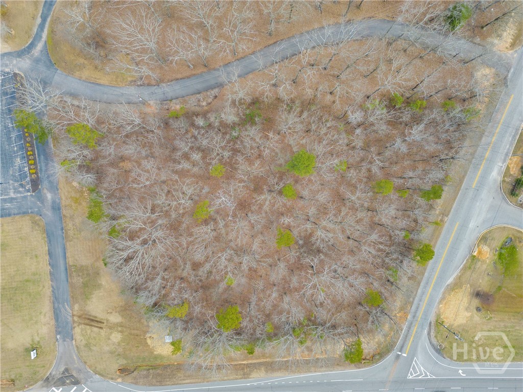 540 & 542 Harve Mathis Road Property Photo 12
