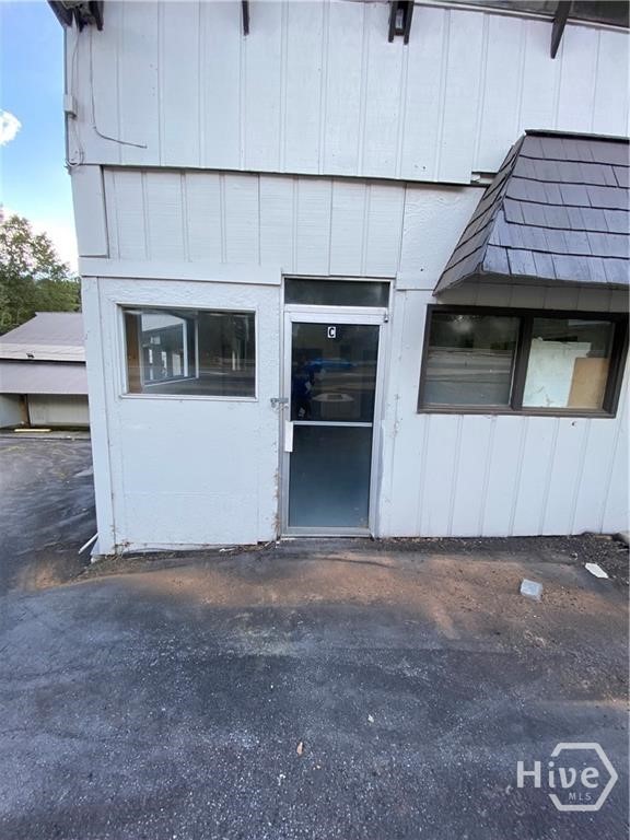 215 Tallassee Road C Property Photo 2
