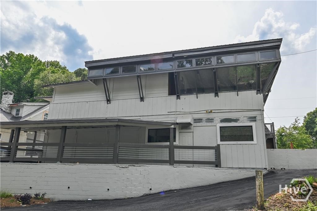 215 Tallassee Road C Property Photo 3