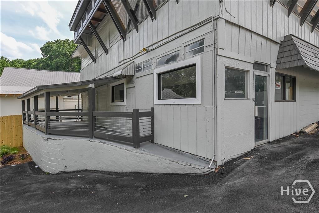 215 Tallassee Road C Property Photo 8