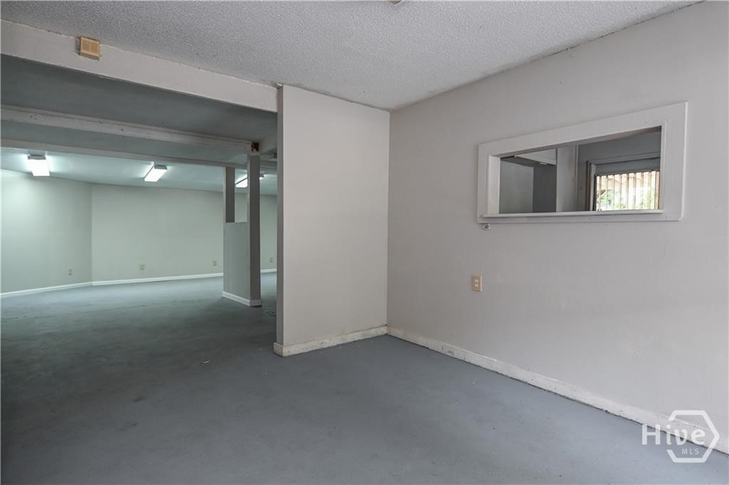 215 Tallassee Road C Property Photo 9