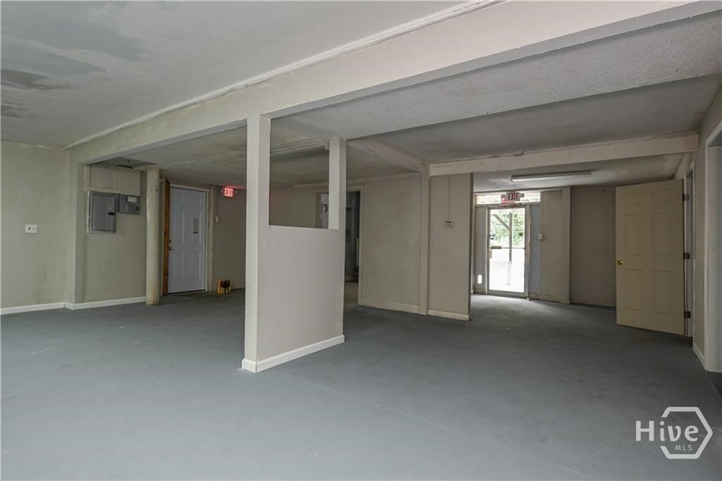 215 Tallassee Road C Property Photo 10