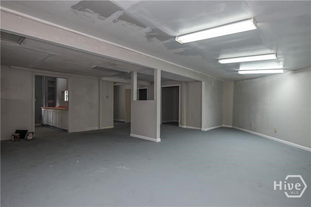 215 Tallassee Road C Property Photo 11