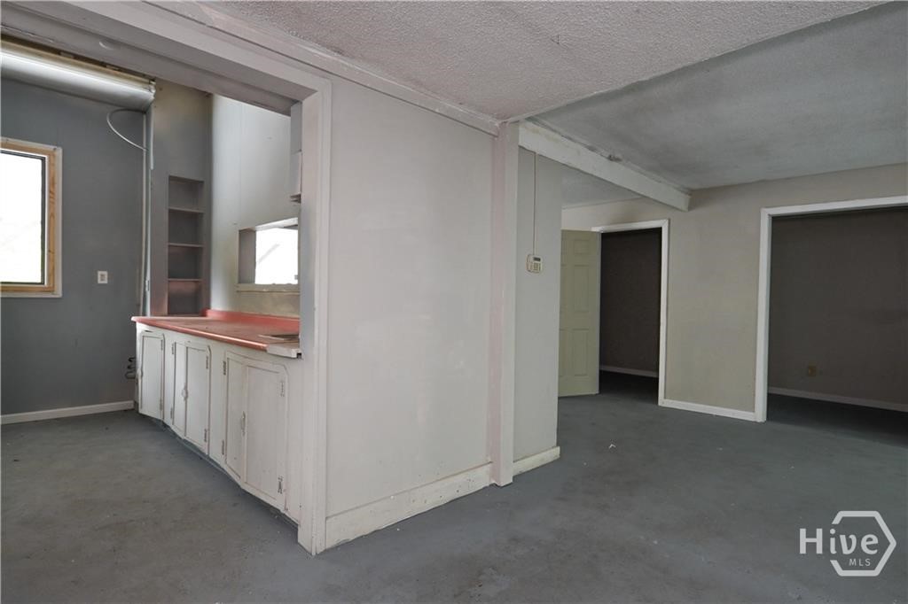 215 Tallassee Road C Property Photo 12