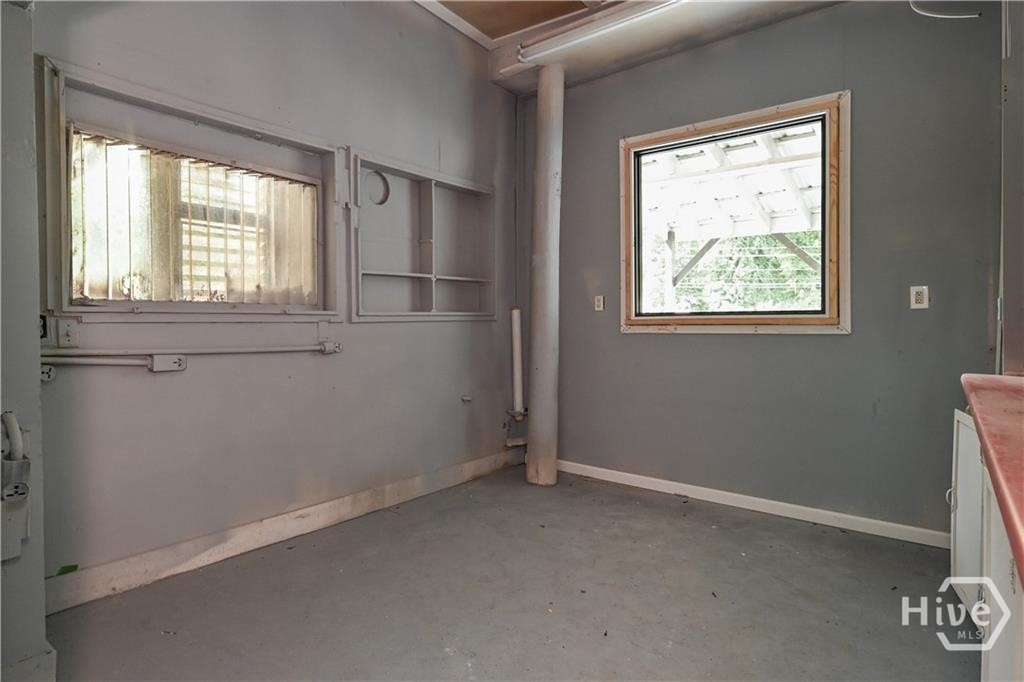 215 Tallassee Road C Property Photo 13