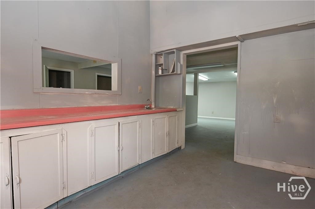 215 Tallassee Road C Property Photo 14