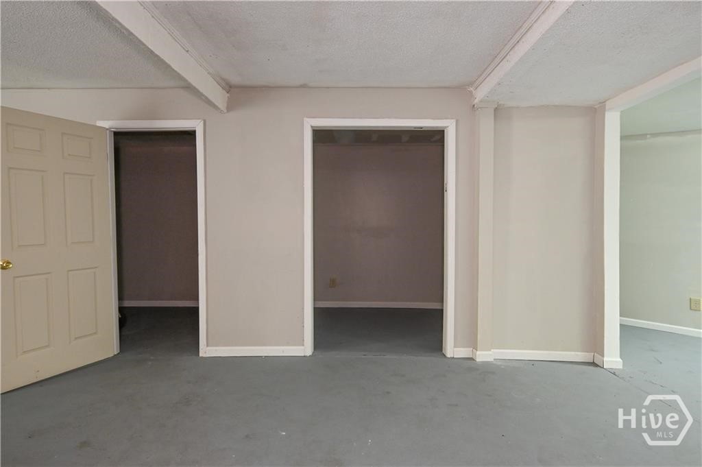 215 Tallassee Road C Property Photo 15