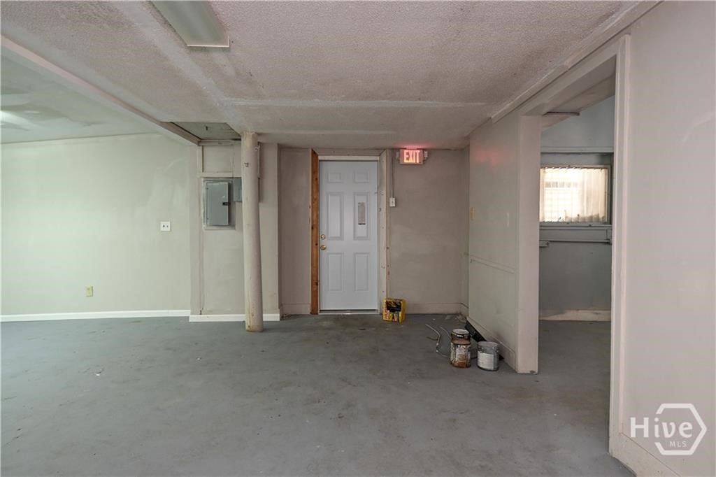 215 Tallassee Road C Property Photo 16