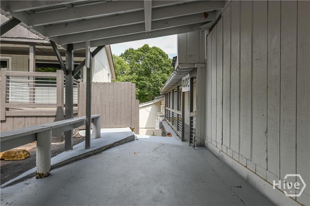 215 Tallassee Road C Property Photo 17