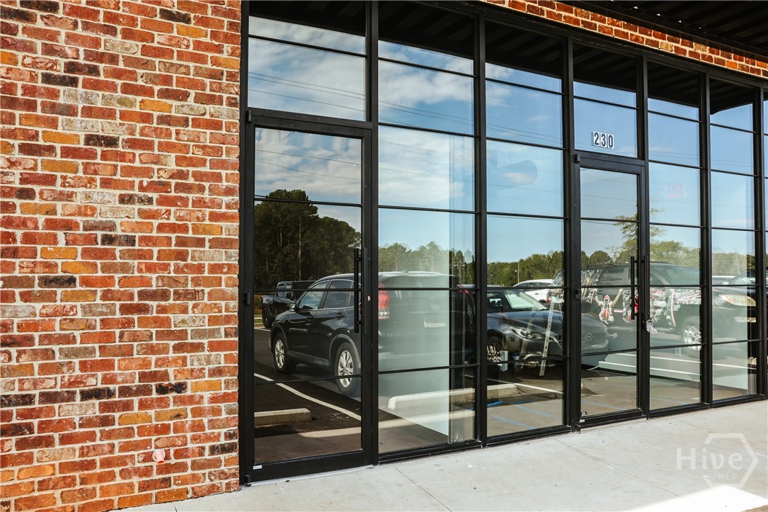1725 Electric Avenue 230-a Property Photo 2