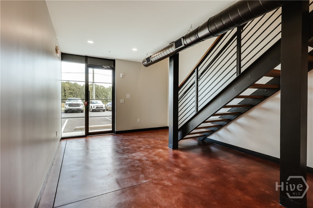 1725 Electric Avenue 230-a Property Photo 3