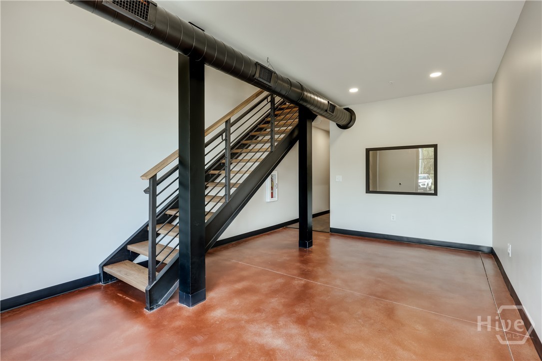 1725 Electric Avenue 230-a Property Photo 4