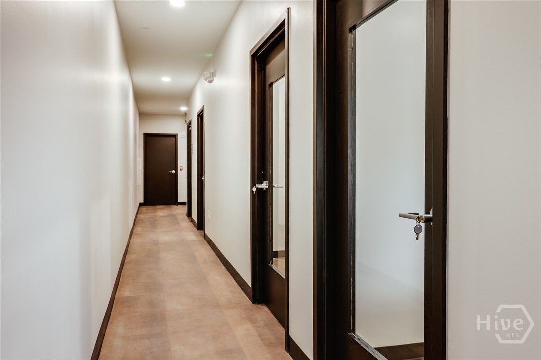 1725 Electric Avenue 230-a Property Photo 5