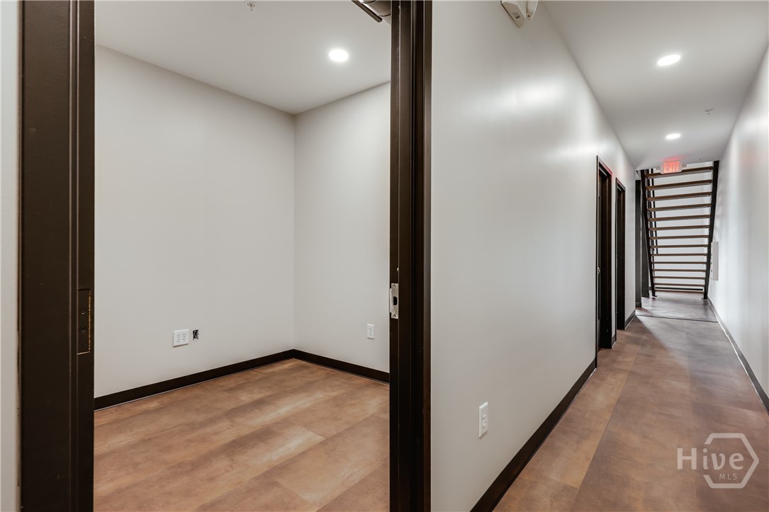 1725 Electric Avenue 230-a Property Photo 6