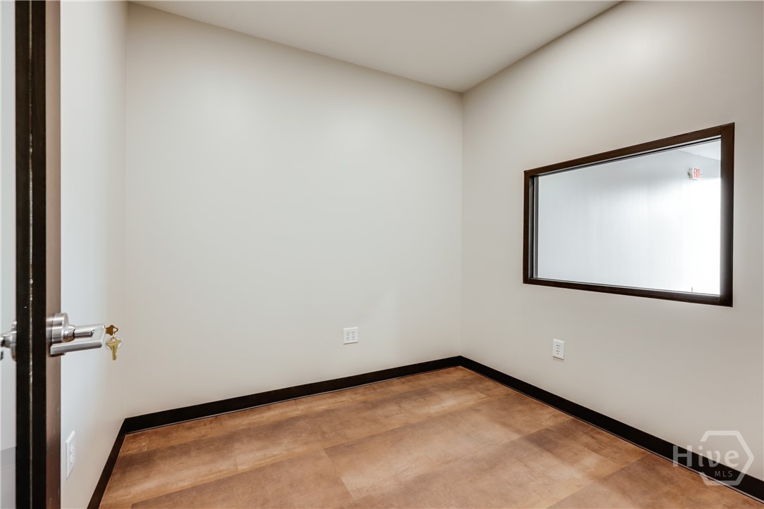 1725 Electric Avenue 230-a Property Photo 8