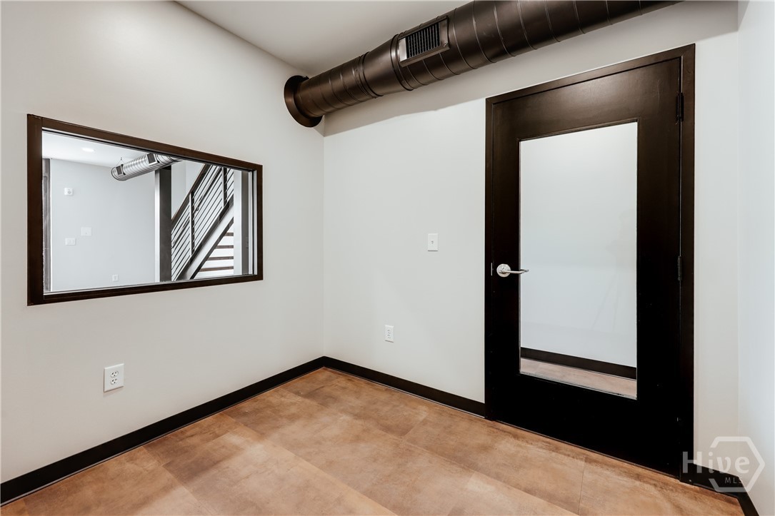 1725 Electric Avenue 230-a Property Photo 9