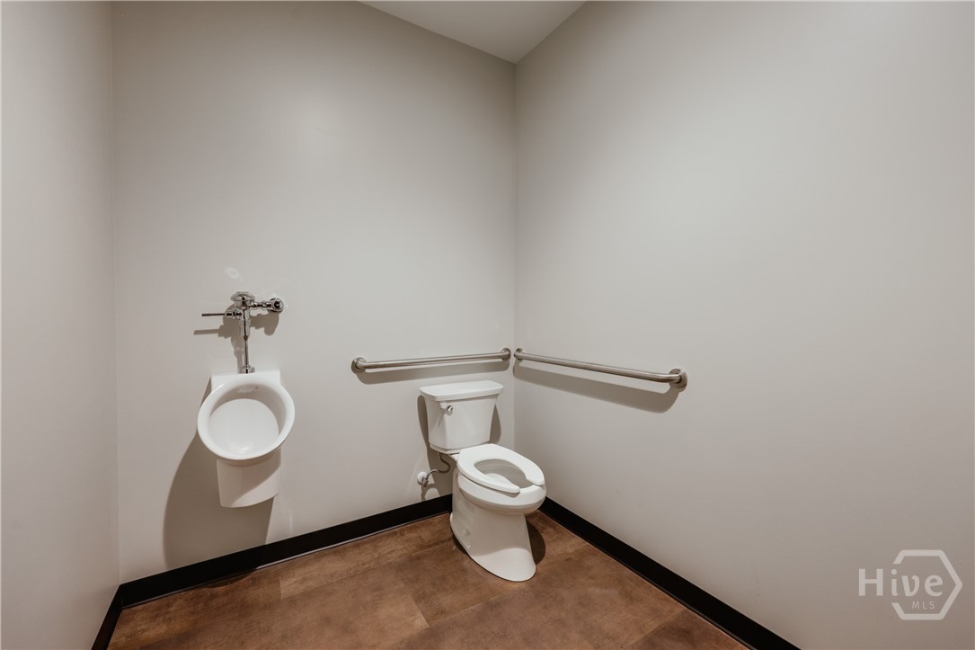 1725 Electric Avenue 230-a Property Photo 11