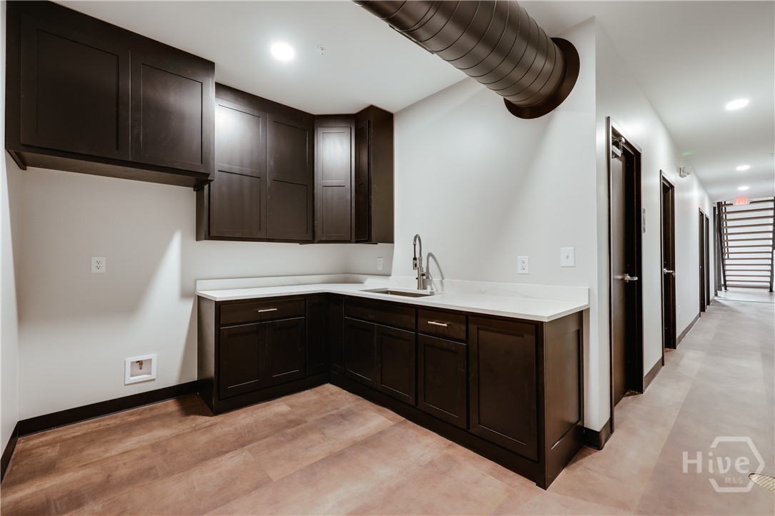 1725 Electric Avenue 230-a Property Photo 13
