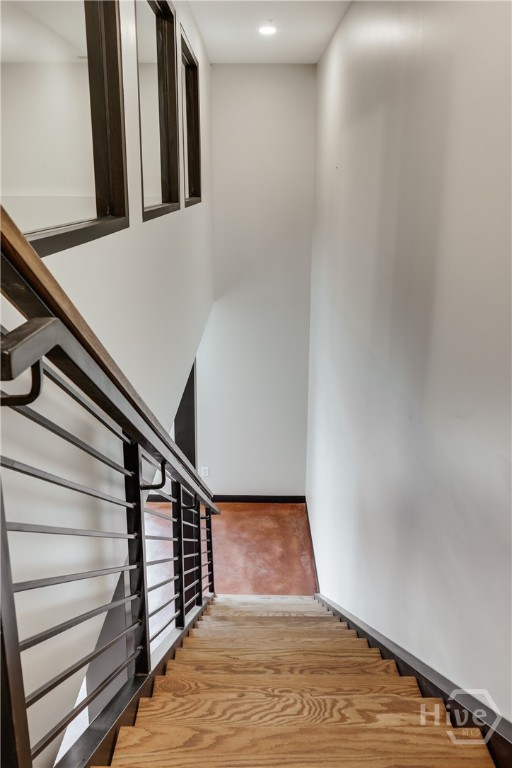 1725 Electric Avenue 230-a Property Photo 14