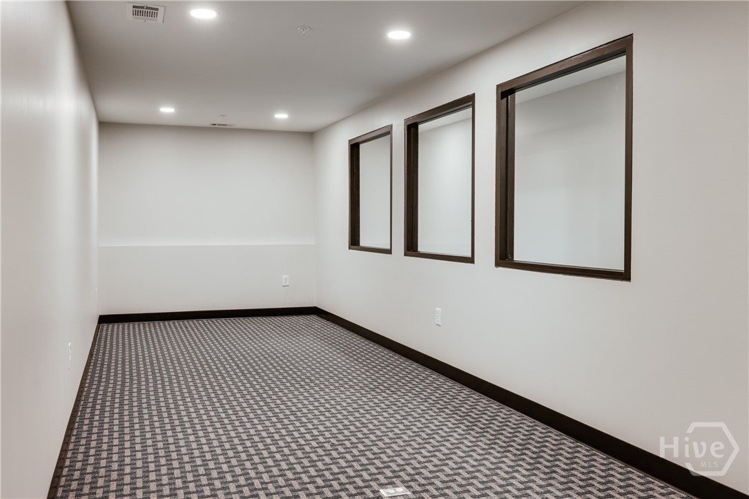 1725 Electric Avenue 230-a Property Photo 15