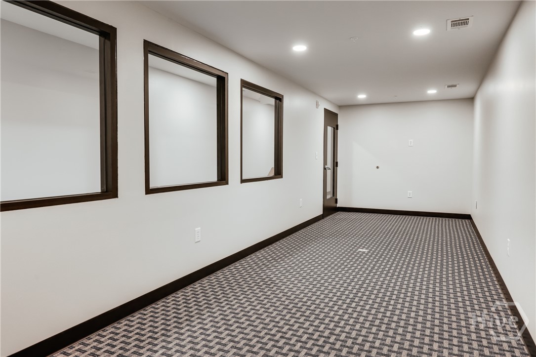 1725 Electric Avenue 230-a Property Photo 16