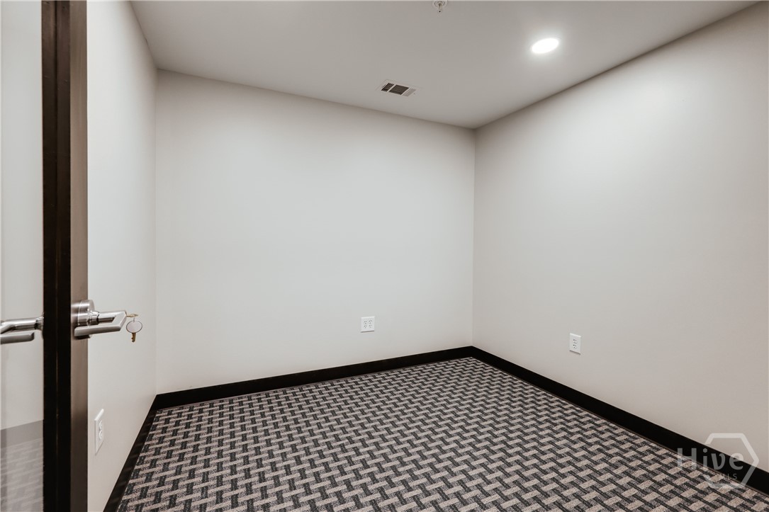 1725 Electric Avenue 230-a Property Photo 17