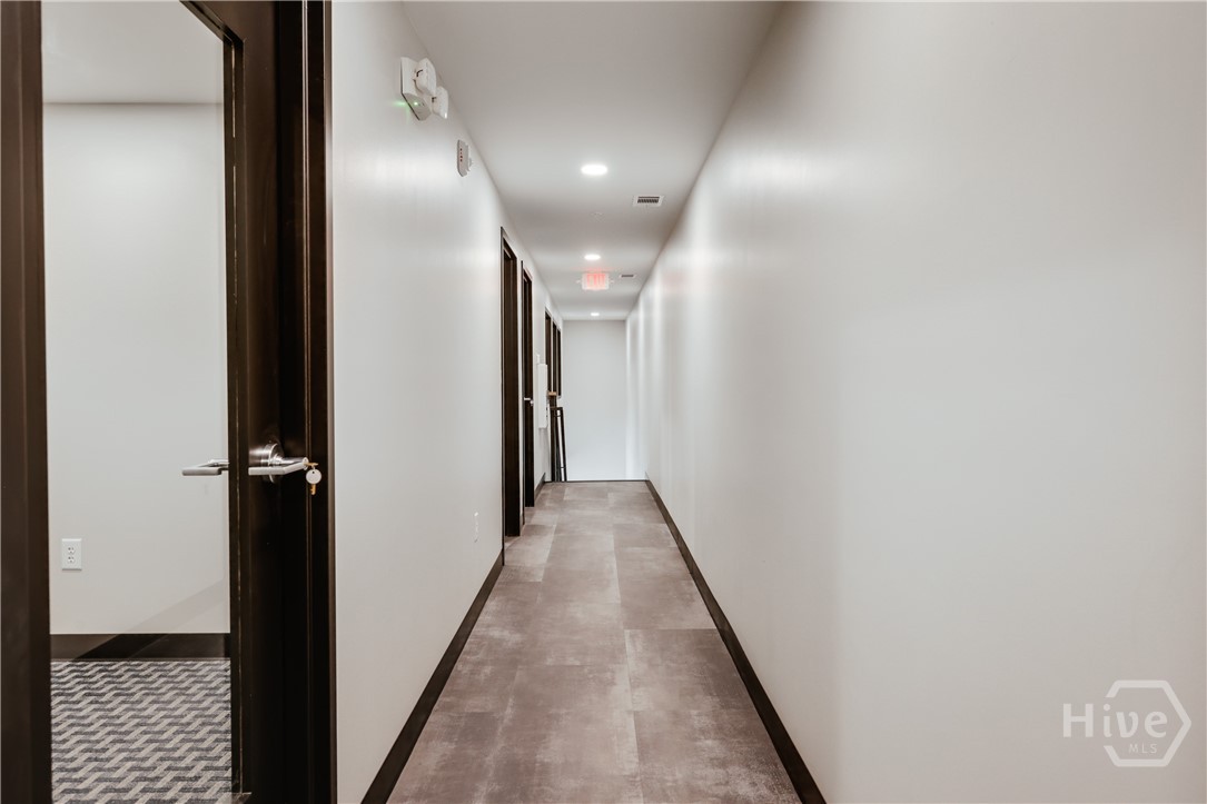 1725 Electric Avenue 230-a Property Photo 18