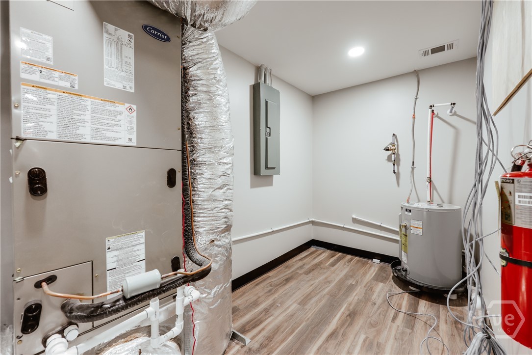1725 Electric Avenue 230-a Property Photo 19