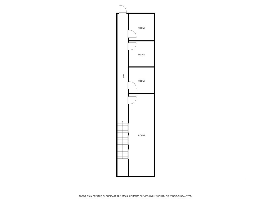 1725 Electric Avenue 230-a Property Photo 21