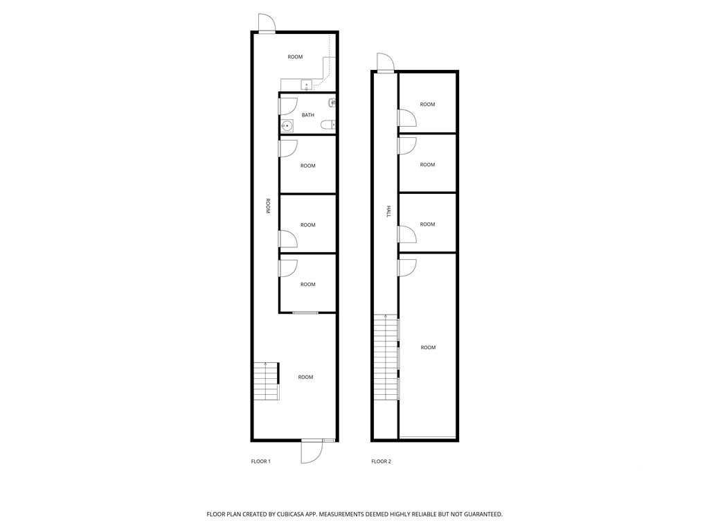 1725 Electric Avenue 230-a Property Photo 22
