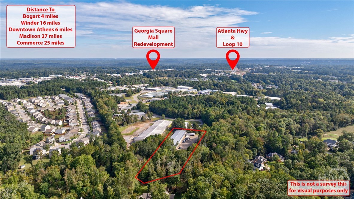 328 Commerce Boulevard Property Photo 1