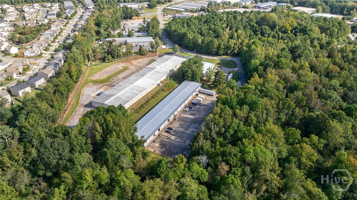 328 Commerce Boulevard Property Photo 5
