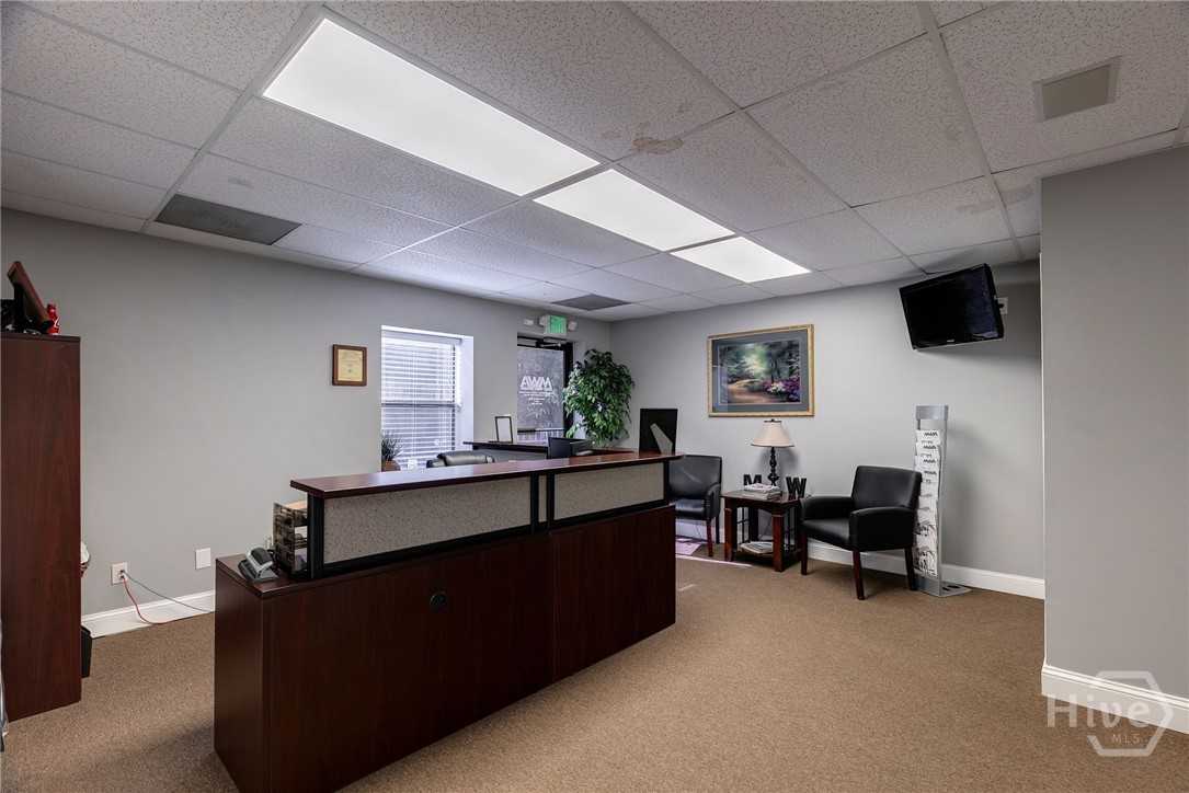 328 Commerce Boulevard Property Photo 14