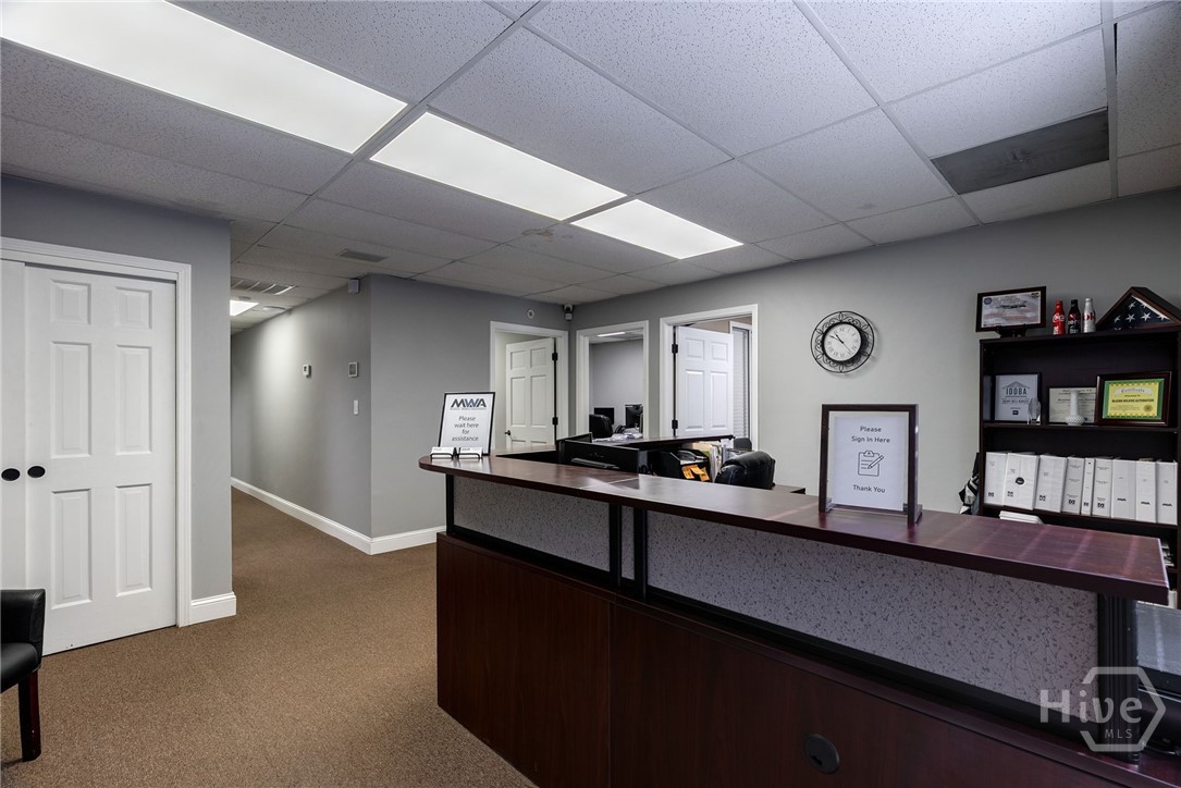 328 Commerce Boulevard Property Photo 15