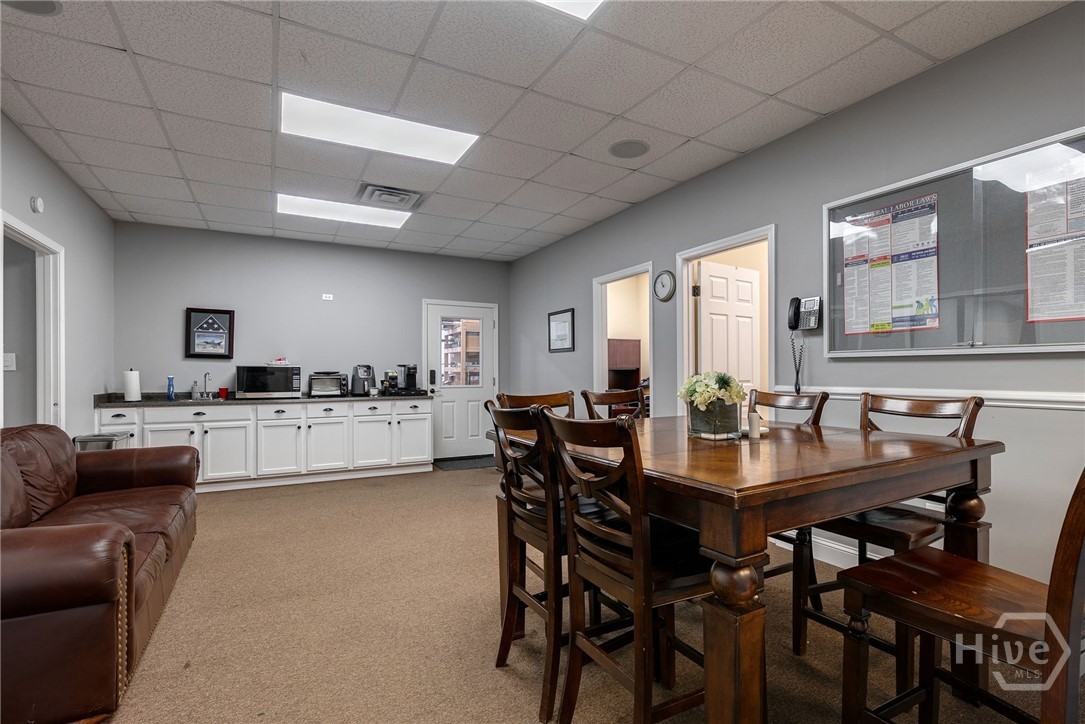 328 Commerce Boulevard Property Photo 18