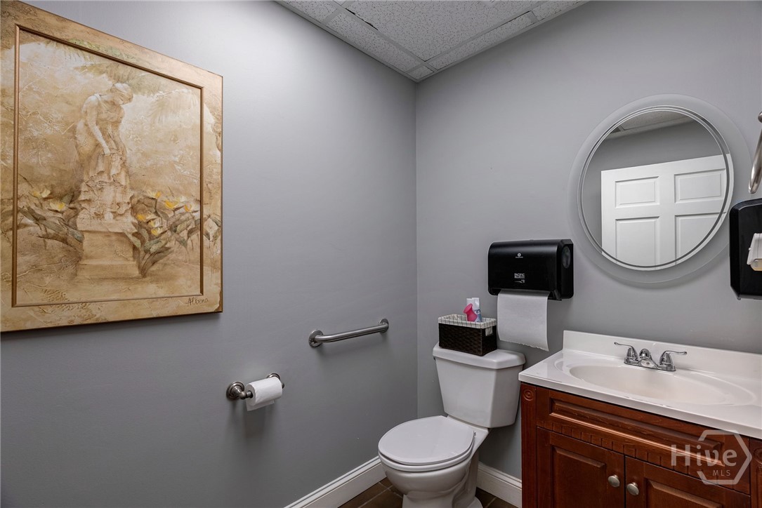 328 Commerce Boulevard Property Photo 19