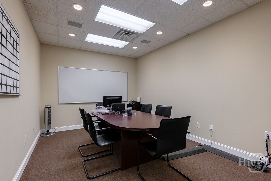 328 Commerce Boulevard Property Photo 22