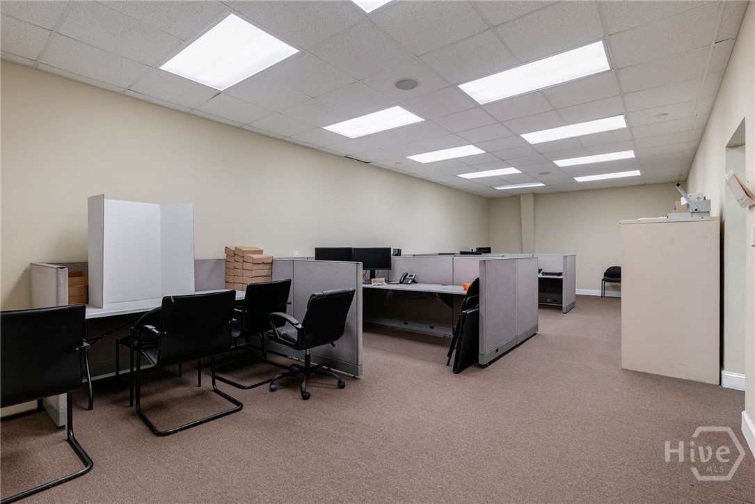 328 Commerce Boulevard Property Photo 26