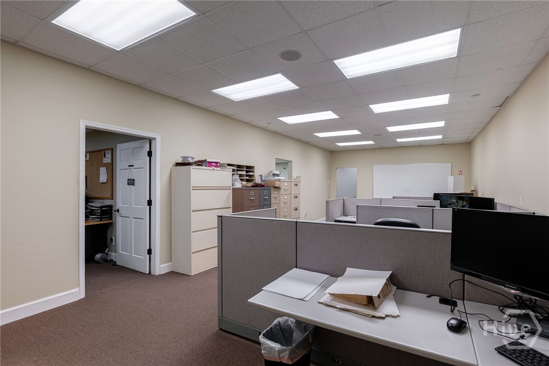 328 Commerce Boulevard Property Photo 27
