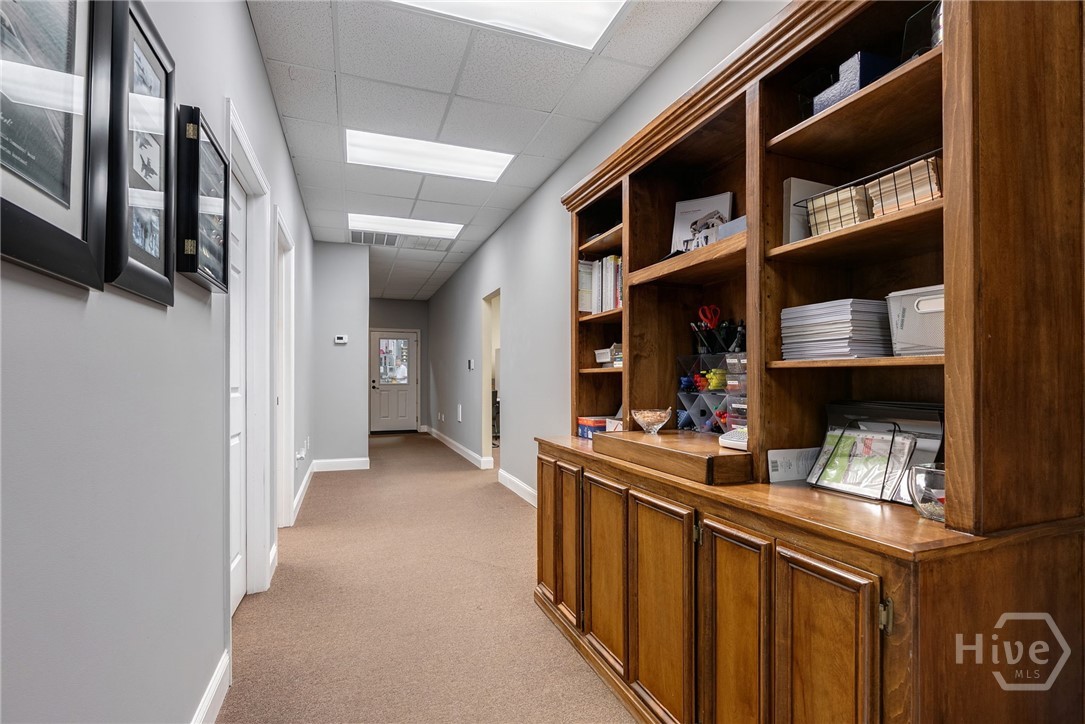 328 Commerce Boulevard Property Photo 29
