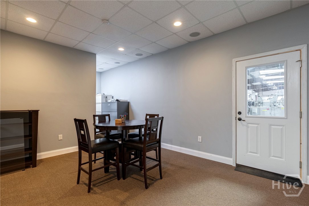 328 Commerce Boulevard Property Photo 30