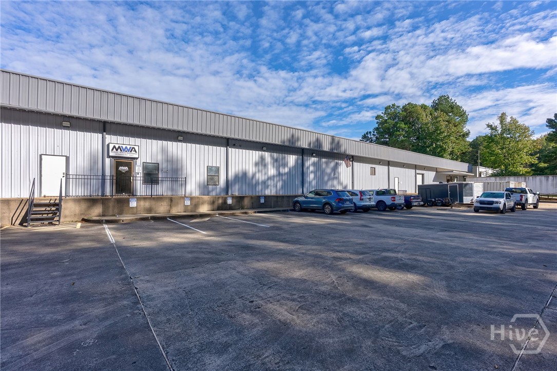 328 Commerce Boulevard Property Photo 42