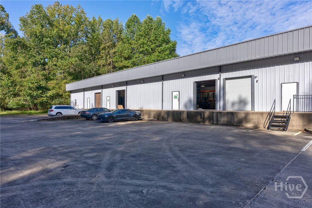 328 Commerce Boulevard Property Photo 43